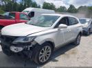 Lincoln MKC Select Image 4