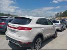 Lincoln MKC Select Image 6