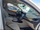 Lincoln MKC Select Image 5