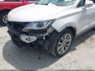 Lincoln MKC Select Image 9