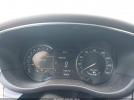 Lincoln MKC Select Image 17