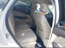 Lincoln MKC Select Image 18