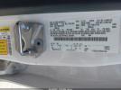 Lincoln MKC Select Image 2