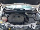 Lincoln MKC Select Image 12