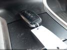 Lincoln MKC Select Image 10