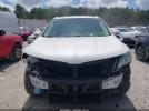 Lincoln MKC Select Image 8