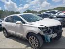Lincoln MKC Select Image 3