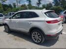 Lincoln MKC Select Image 15