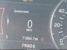 Lincoln MKC Select Image 11