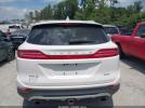 Lincoln MKC Select Image 16