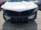 Lincoln MKC Select Image 13