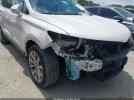 Lincoln MKC Select Image 14