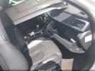 Kia Optima Ex Image 4