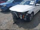 Kia Optima Ex Image 9