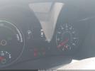 Kia Optima Ex Image 6
