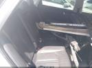 Kia Optima Ex Image 2