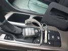 Kia Optima Ex Image 11
