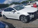 Kia Optima Ex Image 16