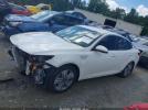 Kia Optima Ex Image 13
