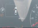 Kia Optima Ex Image 15