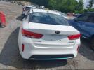 Kia Optima Ex Image 14