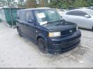 Scion xB Image 1