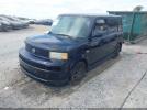 Scion xB Image 3