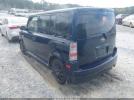 Scion xB Image 2
