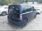 Scion xB Image 7