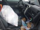 Scion xB Image 4