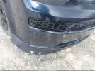 Scion xB Image 6