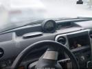 Scion xB Image 5