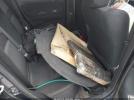 Scion xB Image 10