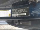 Scion xB Image 9