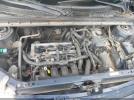 Scion xB Image 11