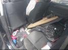 Scion xB Image 8