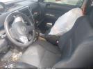Scion xB Image 13