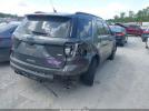 Ford Explorer Sport Image 2