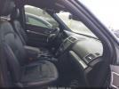 Ford Explorer Sport Image 7
