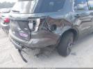 Ford Explorer Sport Image 9