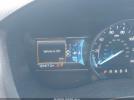 Ford Explorer Sport Image 5