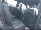 Ford Explorer Sport Image 6