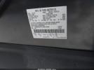 Ford Explorer Sport Image 8