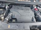 Ford Explorer Sport Image 13