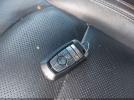 Ford Explorer Sport Image 15