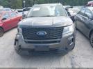 Ford Explorer Sport Image 12