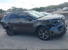 Ford Explorer Sport Image 10