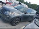 Ford Explorer Sport Image 11