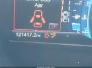 Ford Explorer Sport Image 16