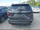 Ford Explorer Sport Image 14
